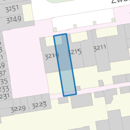 Perceel HTT02-N-3738