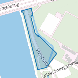 Perceel HTT02-N-3745