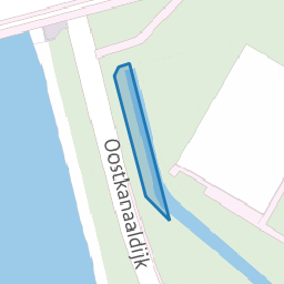 Perceel HTT02-N-3746