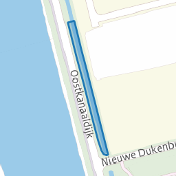 Perceel HTT02-N-3749