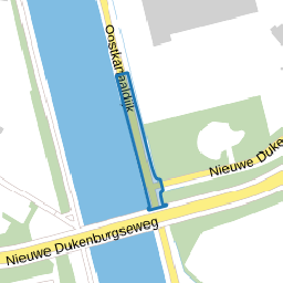 Perceel HTT02-N-3750