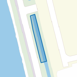 Perceel HTT02-N-3752