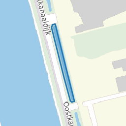 Perceel HTT02-N-3754