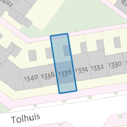 Perceel HTT02-N-3761