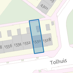 Perceel HTT02-N-3763