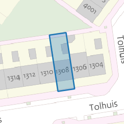 Perceel HTT02-N-3767