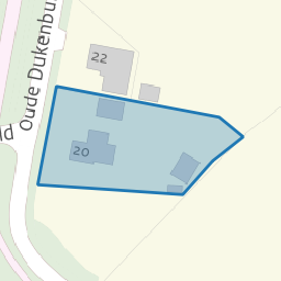 Perceel HTT02-N-3770