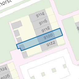 Perceel HTT02-N-3775