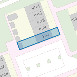 Perceel HTT02-N-3776