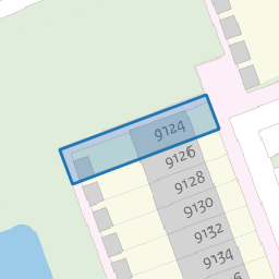 Perceel HTT02-N-3777