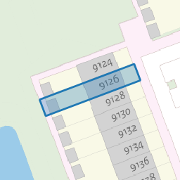 Perceel HTT02-N-3778