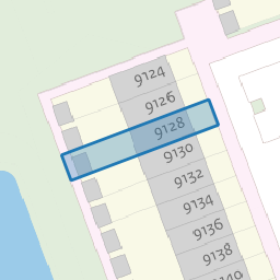 Perceel HTT02-N-3779