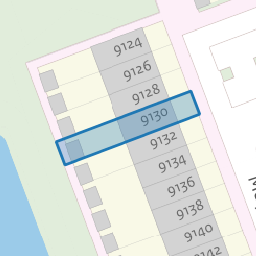 Perceel HTT02-N-3780