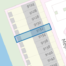 Perceel HTT02-N-3781