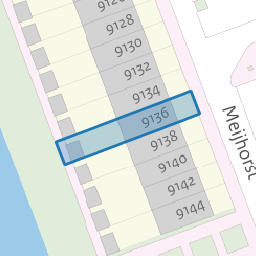 Perceel HTT02-N-3783