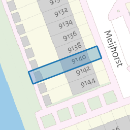 Perceel HTT02-N-3785