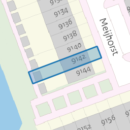 Perceel HTT02-N-3786