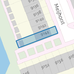 Perceel HTT02-N-3787