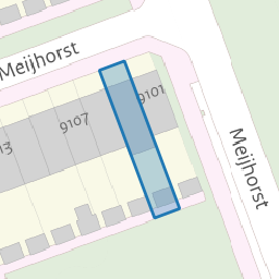 Perceel HTT02-N-3798