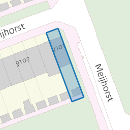 Perceel HTT02-N-3799