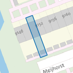 Perceel HTT02-N-3808