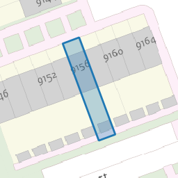 Perceel HTT02-N-3811