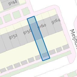 Perceel HTT02-N-3812