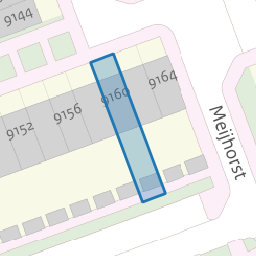 Perceel HTT02-N-3813