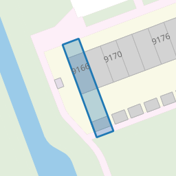 Perceel HTT02-N-3816