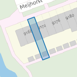 Perceel HTT02-N-3818