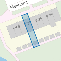 Perceel HTT02-N-3819