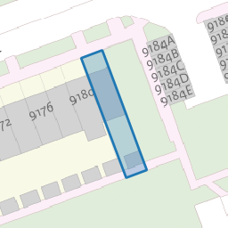 Perceel HTT02-N-3824