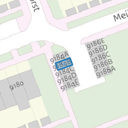 Perceel HTT02-N-3826