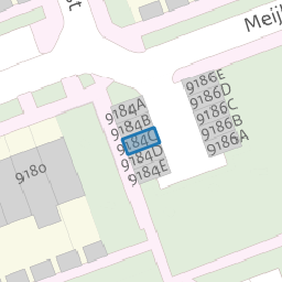 Perceel HTT02-N-3827