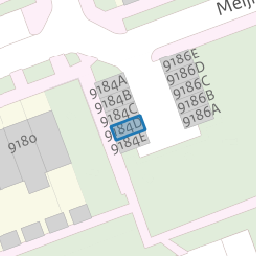 Perceel HTT02-N-3828