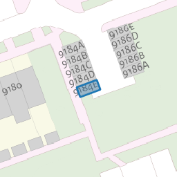 Perceel HTT02-N-3829