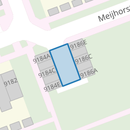 Perceel HTT02-N-3830