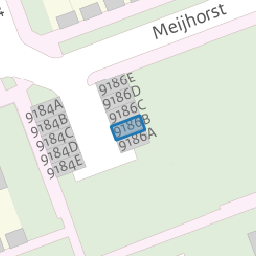 Perceel HTT02-N-3834