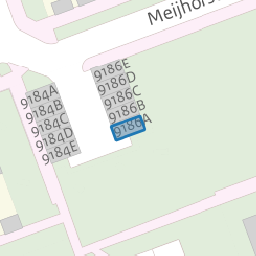 Perceel HTT02-N-3835