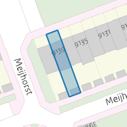 Perceel HTT02-N-3837