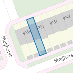 Perceel HTT02-N-3838