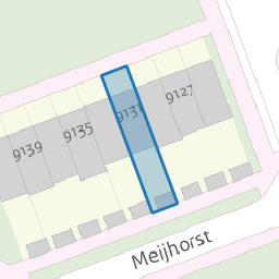 Perceel HTT02-N-3841