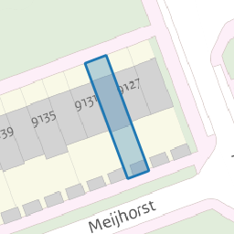 Perceel HTT02-N-3842