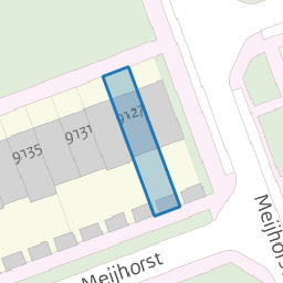 Perceel HTT02-N-3843