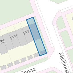 Perceel HTT02-N-3844