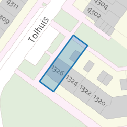 Perceel HTT02-N-3848