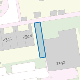 Perceel HTT02-N-3853