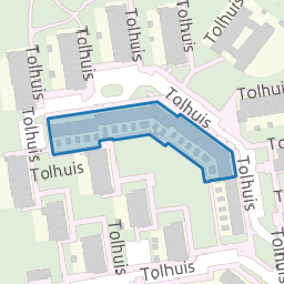 Perceel HTT02-N-3858