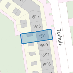 Perceel HTT02-N-3859