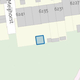 Perceel HTT02-N-3860